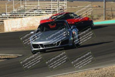 media/Oct-12-2024-West Coast Racing (Sat) [[0577238237]]/Blue/Session 1 (4B)/